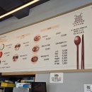 산마루황태촌초당직영점 | 강릉아침식사 가능한 초당 [산마루 황태전문점] 황태순두부 솔직 후기
