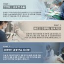 개봉동물병원 이미지