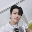 맘스유부 이미지