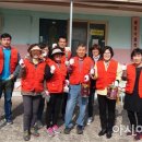 율어면 대평경로당 이미지