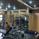 스타존 휘트니스 이미지