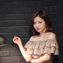 미나미 이미지