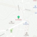 의료법인 청송의료재단 이미지