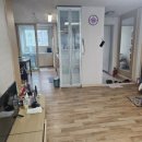 한진로즈힐1차 이미지