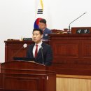 군포열린의원 이미지