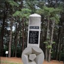 탄금공원 (탄금대로 방향) 이미지