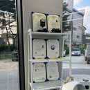라임이즈 | [원주] 원주사진관 원주증명사진 잘 하는 곳 솔직 후기 | 원주사진관 포토라임 본점