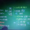 금옥(광산구) | [신영식 한국사 필기노트] 제49강 조선 후기 사회구조의 변동 / 향촌 질서의 변화