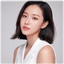 세련미용실 네이버블로그