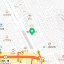 나이스유세무법인부산지사