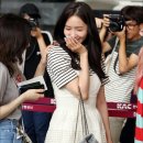 윤아 카카오 검색결과