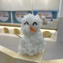 바우스쿨 이미지