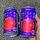 세븐일레븐 중랑건영점 이미지