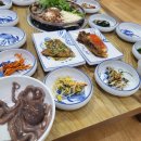 오성회관 이미지