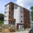 청량산모텔 이미지