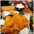 홍희치킨