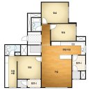 e-미래공인중개사사무소 이미지