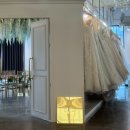 s-8 | [드레스8] S브라이드 지정 후기 | 상담실 후기