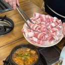 고기충전소