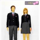 보정고등학교 네이버블로그