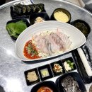 오늘막회 이미지