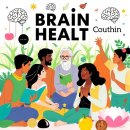 치매예방을 위한 뇌건강 레시피 | 아침 공복, 사과 10배 효과! 치매 예방하고 뇌세포를 깨우는 5가지 비밀 음식 레시피