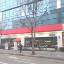 텀브커피일산