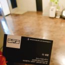 피에스레이싱 이미지