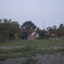 우니메이카 안동점 이미지