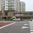 푸른마을관리사무소 이미지