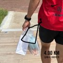 골든파크관광호텔 | 김해 롯데워터파크 롯데호텔앤리조트 스위트룸 숙박후기