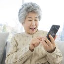 실버두뇌 훈련지도사 이미지