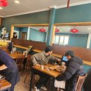 짬뽕삼대장