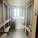 상상부동산공인중개사사무소 이미지