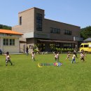 한국수자원공사 동화수도관리단 | 전남 순천 한국수자원공사 주암댐관리단 효나눔복지센터 지역사랑농촌체험휴양마을 여행