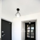 신호 윌더하임 이미지