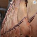 대리축산 이미지