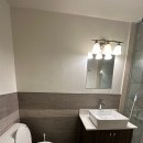 1 LARGE BEDROOM IN HOUSE FOR RENT (YONGE &amp; SHEPPARD) 이미지