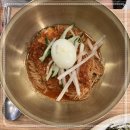 구구찜닭 이미지