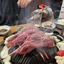 서진기공소 네이버블로그