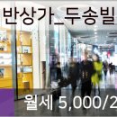 연세필정형외과의원 네이버블로그