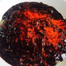 김한성짬뽕 이미지