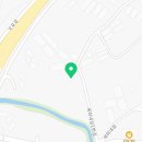 세피내길 | 경기광주중고가구 동아현대사무용가구 사무실 이전하면서 가구 득템한 후기