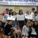 대구월암초등학교 이미지