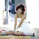 명품S라인 이미지