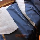 마포-상암-마포-631 이미지