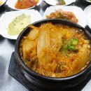 미식천국 이미지