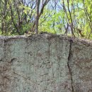 강남최선생 | 포천 채산사·청성사·세이암·무송대·경주최씨 세장산 탐방