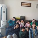영웅목장 이미지
