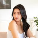 강화도 루비 이미지